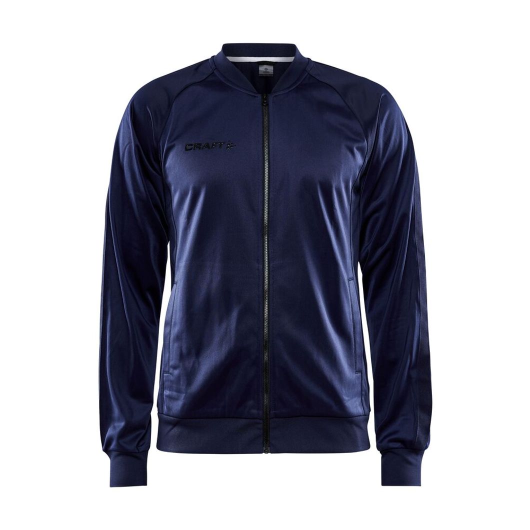 Team WCT Trainingsjacke