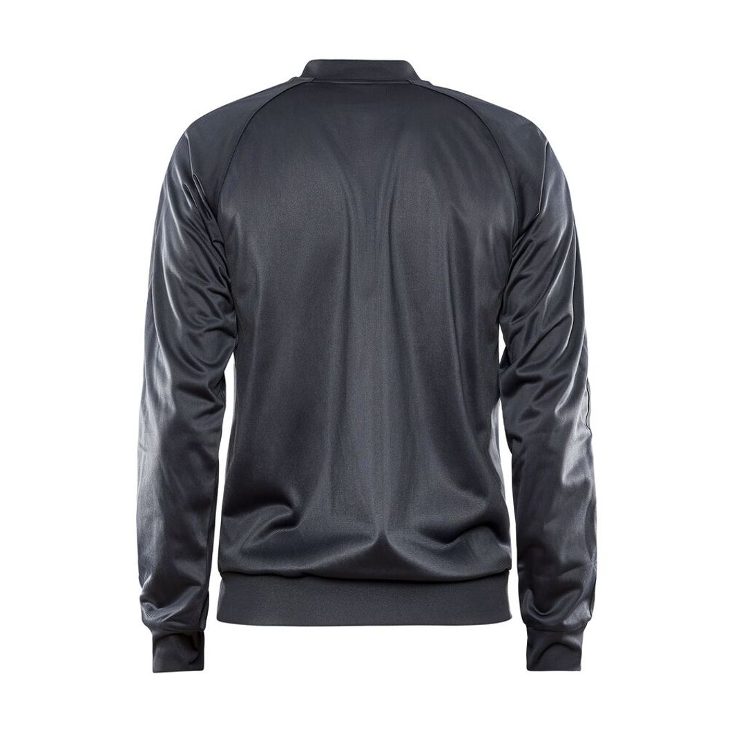 Team WCT Trainingsjacke