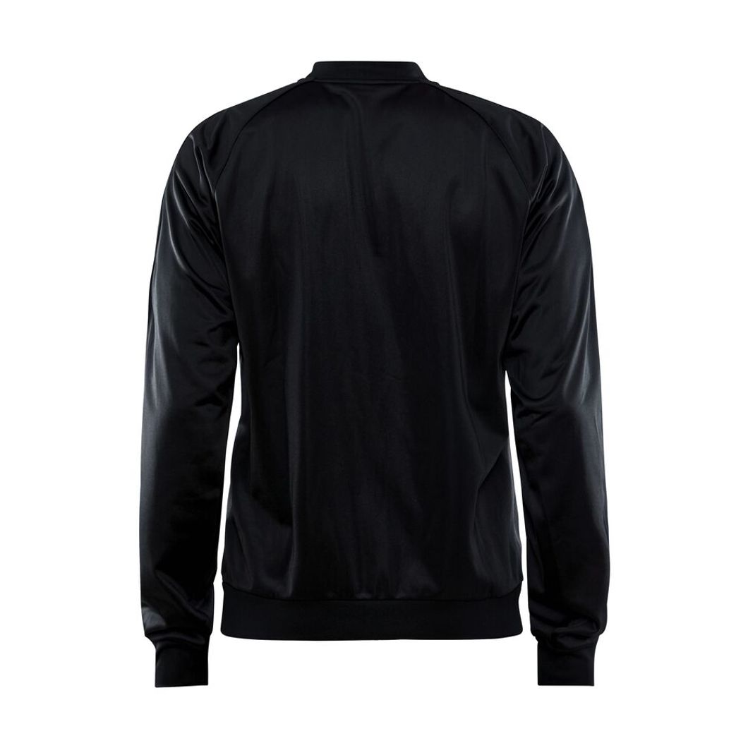 Team WCT Trainingsjacke