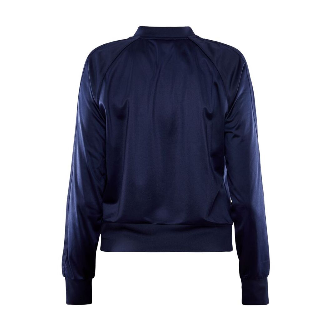 Team World Class Training Jacket Damen