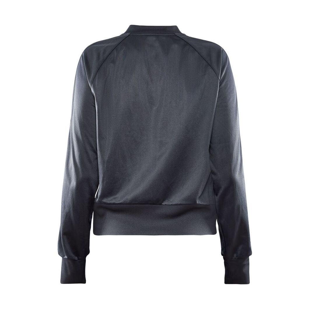 Team World Class Training Jacket Damen