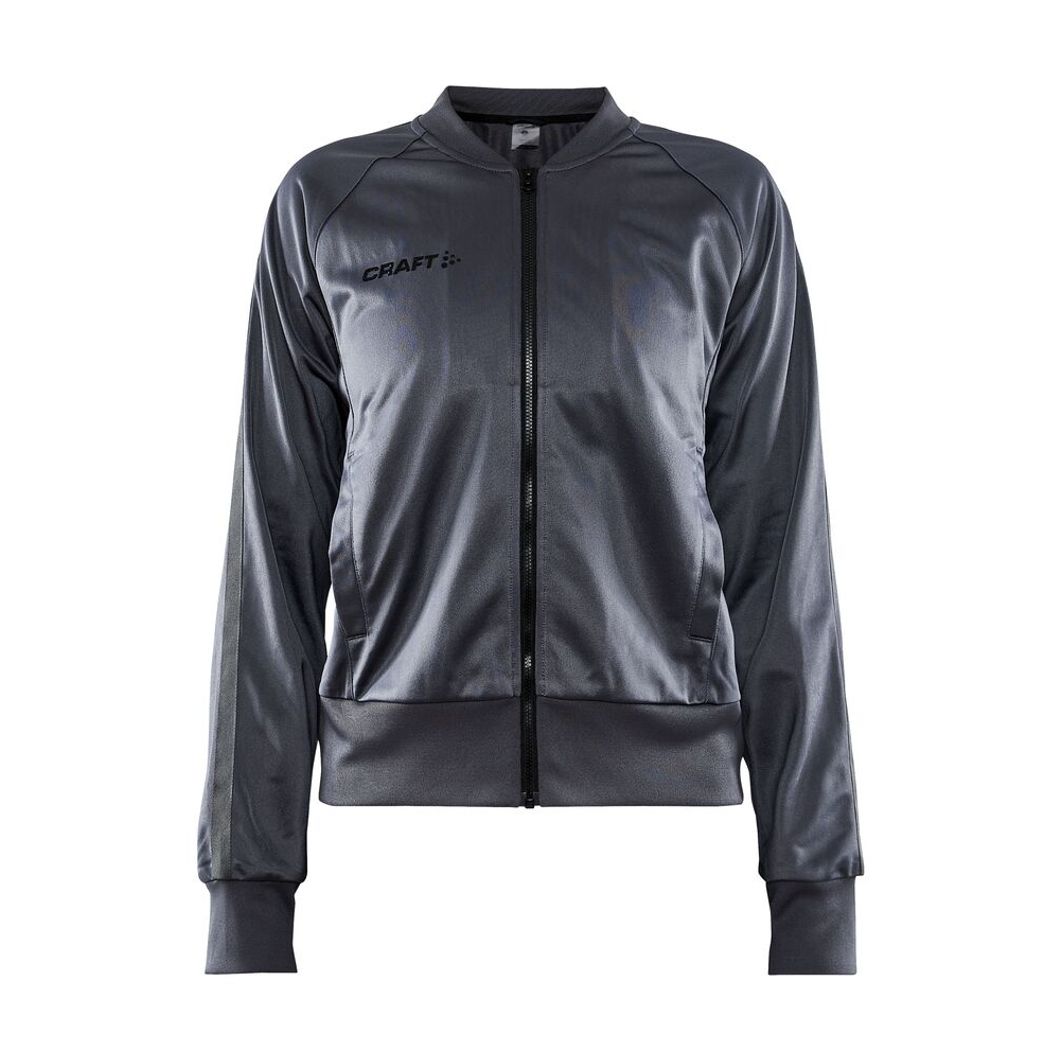 Team World Class Training Jacket Damen