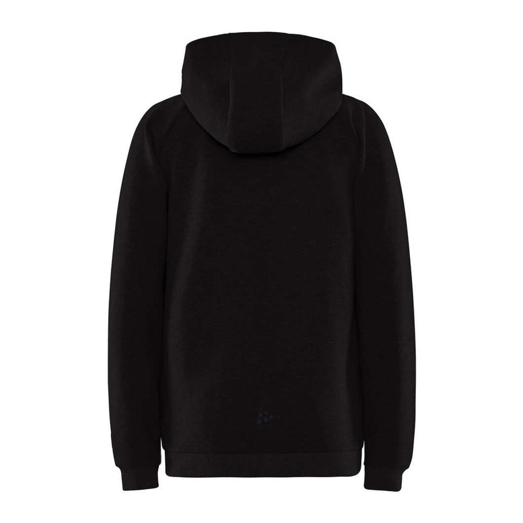 Core Soul Kapuzenjacke mit Reißverschluss Kids
