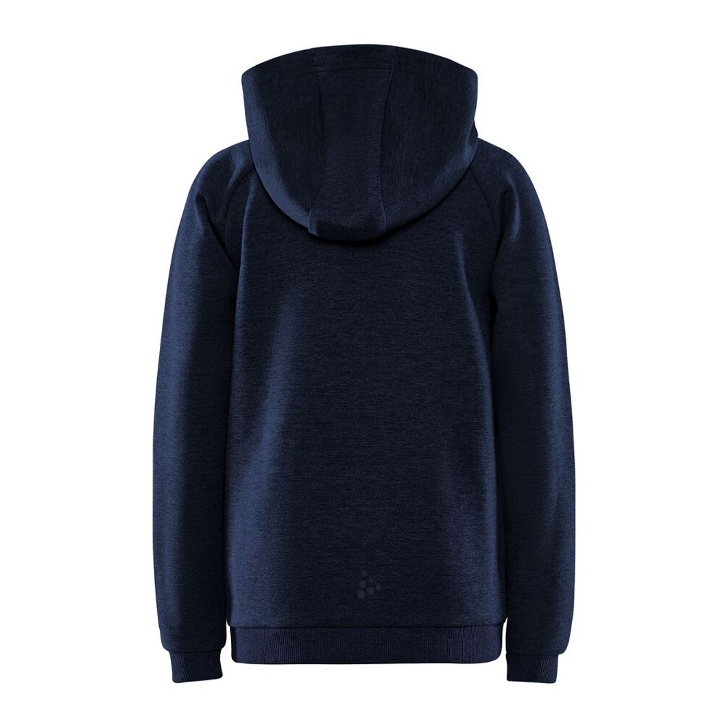 Core Soul Kapuzen-Sweatshirt Kids