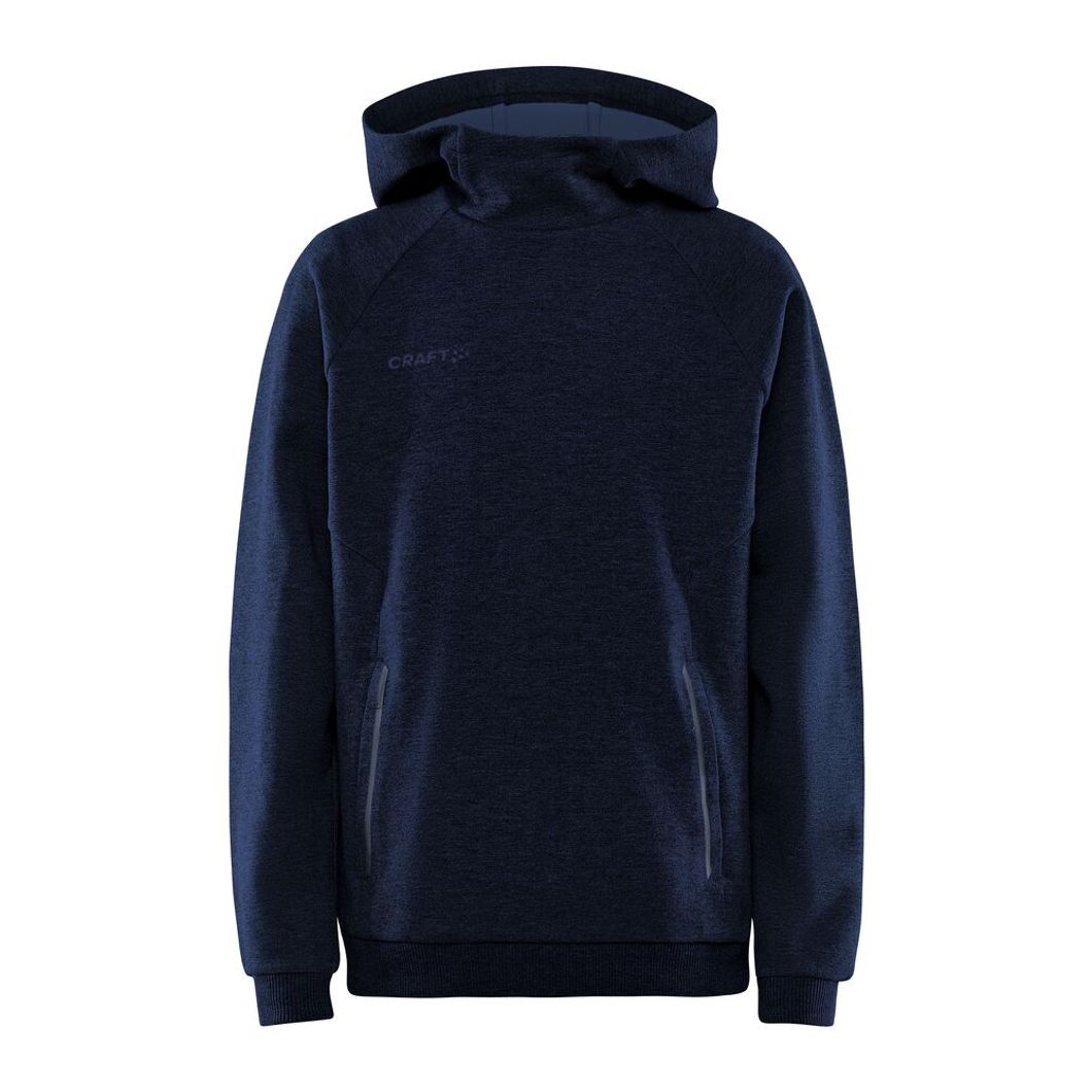 Core Soul Kapuzen-Sweatshirt Kids