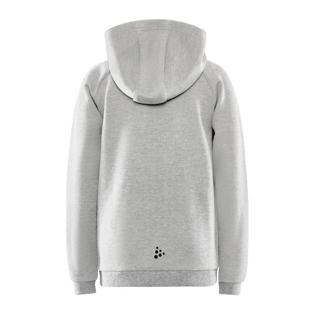 Core Soul Kapuzen-Sweatshirt Kids