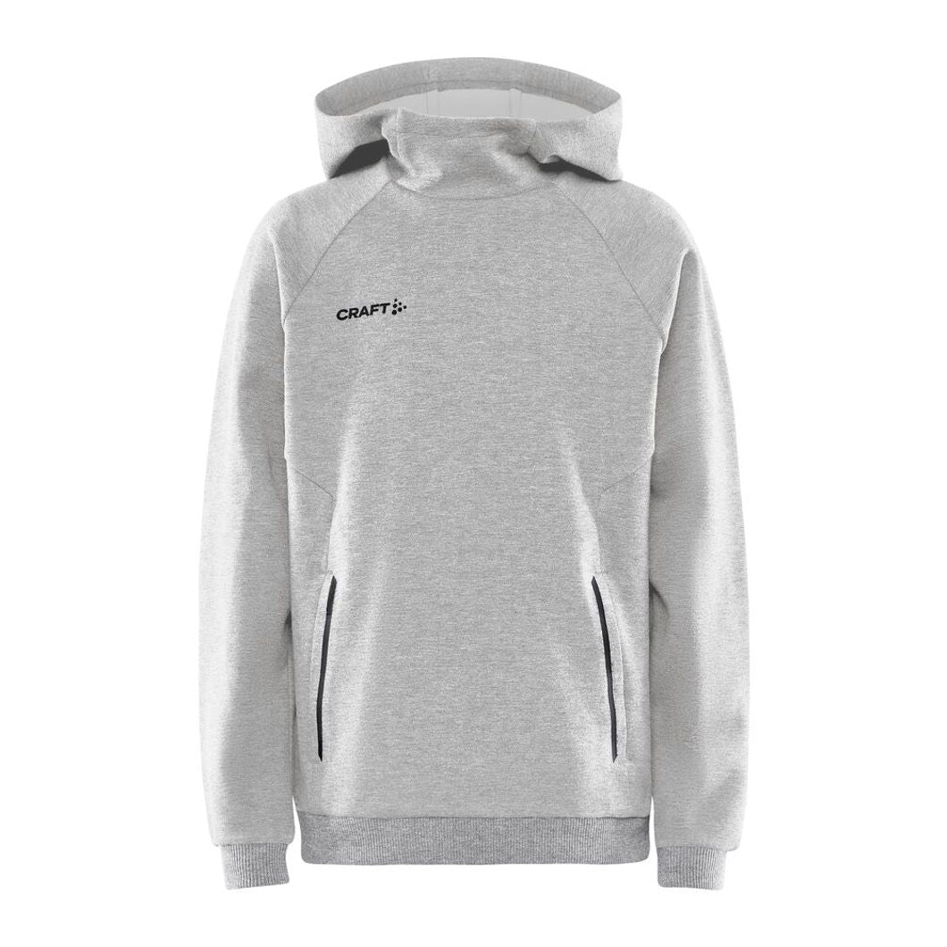 Core Soul Kapuzen-Sweatshirt Kids