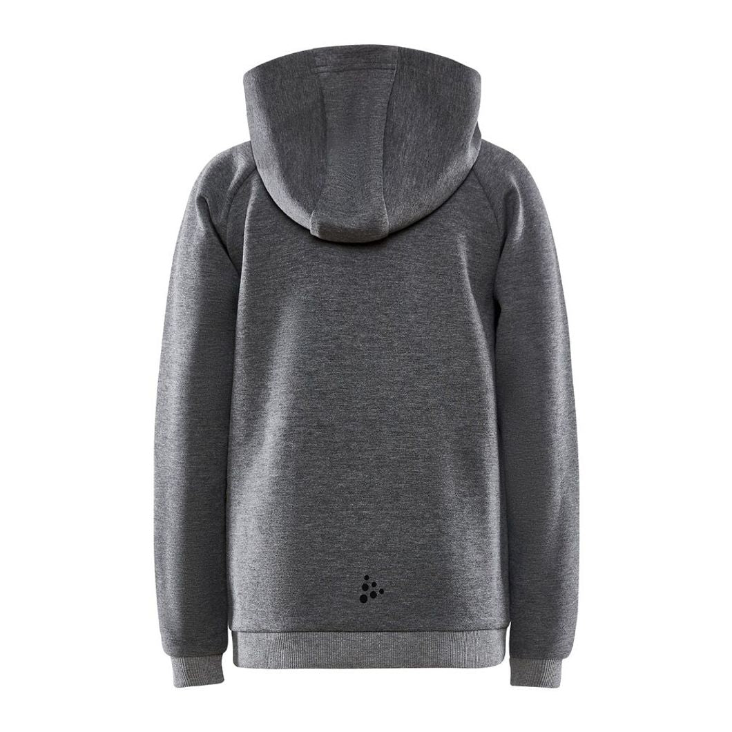 Core Soul Kapuzen-Sweatshirt Kids