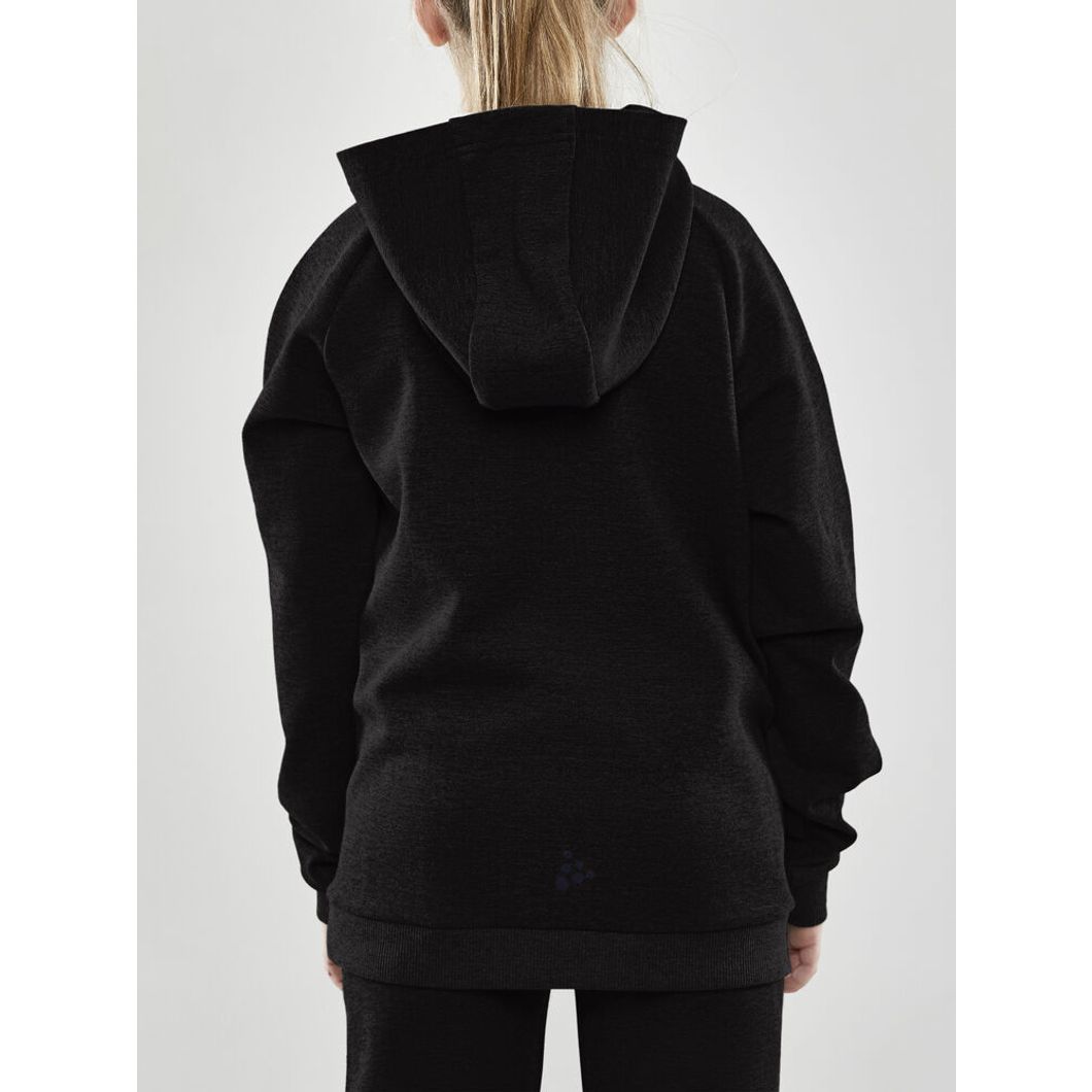 Core Soul Kapuzen-Sweatshirt Kids