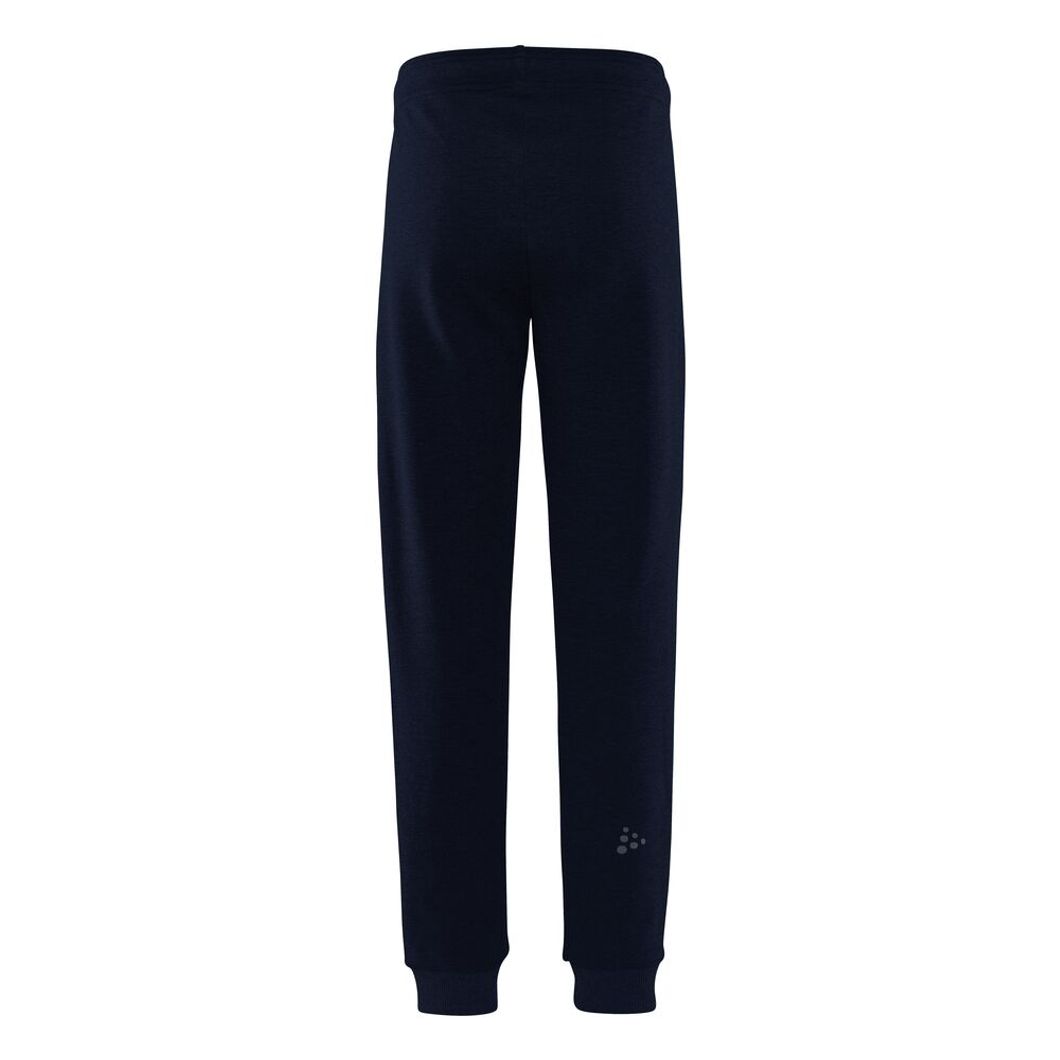 Core Soul Jogginghose Kids