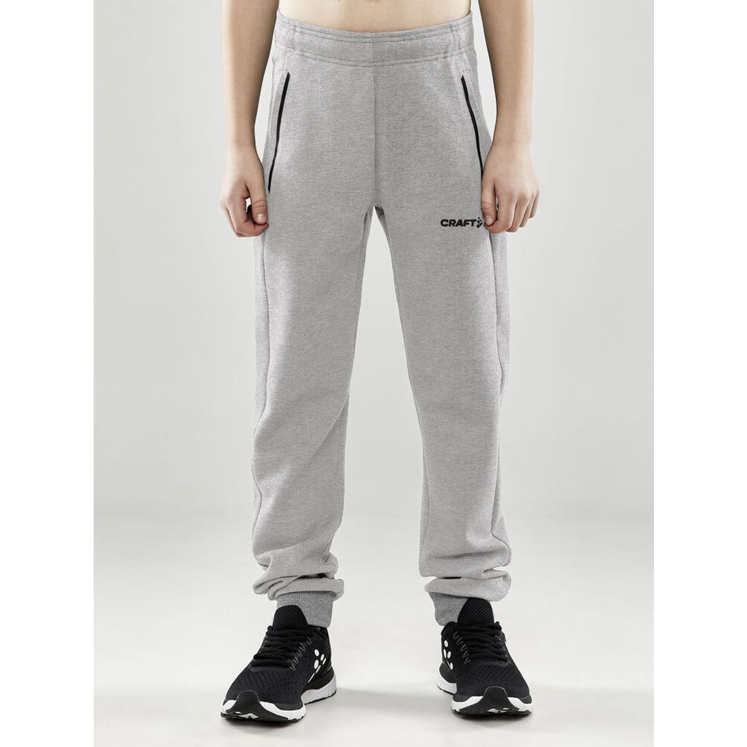 Core Soul Jogginghose Kids