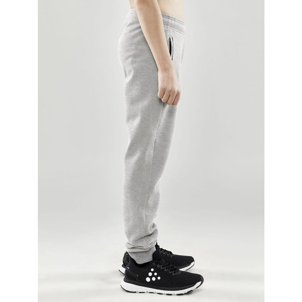Core Soul Jogginghose Kids