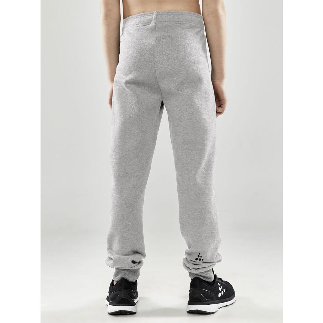 Core Soul Jogginghose Kids