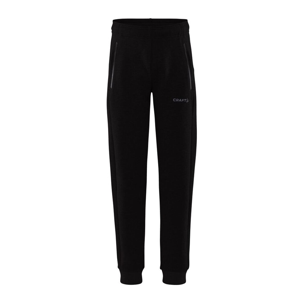 Core Soul Jogginghose Kids
