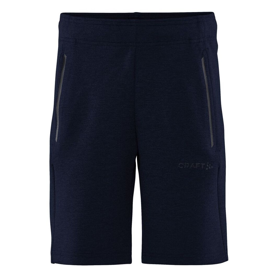 Core Soul Sweatshorts Kids