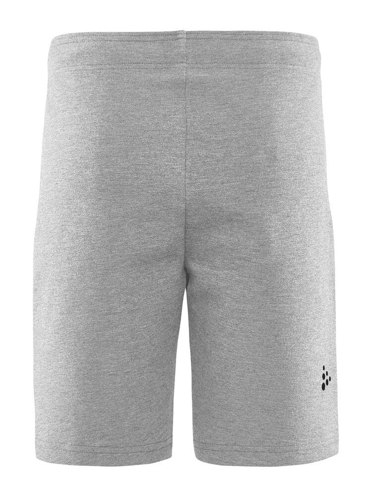 Core Soul Sweatshorts Kids