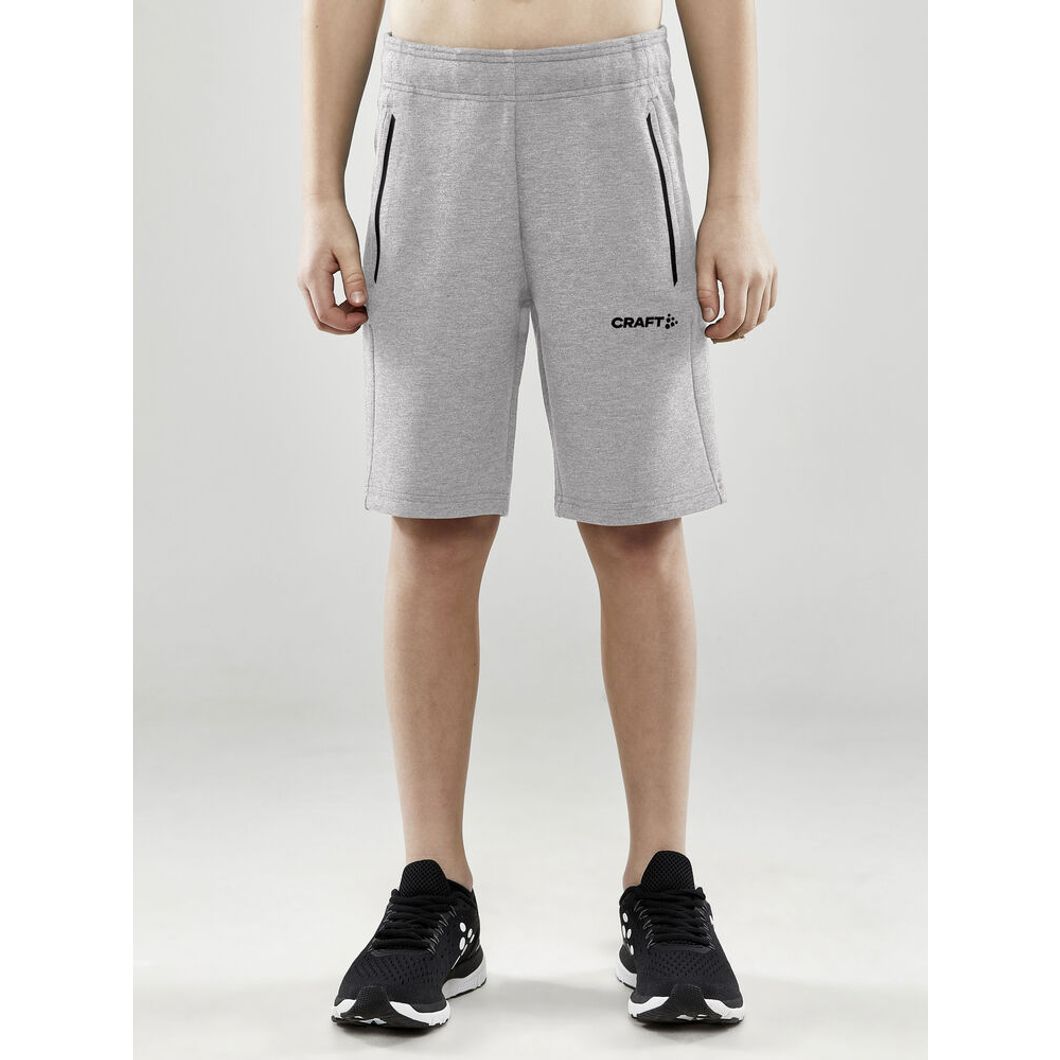 Core Soul Sweatshorts Kids