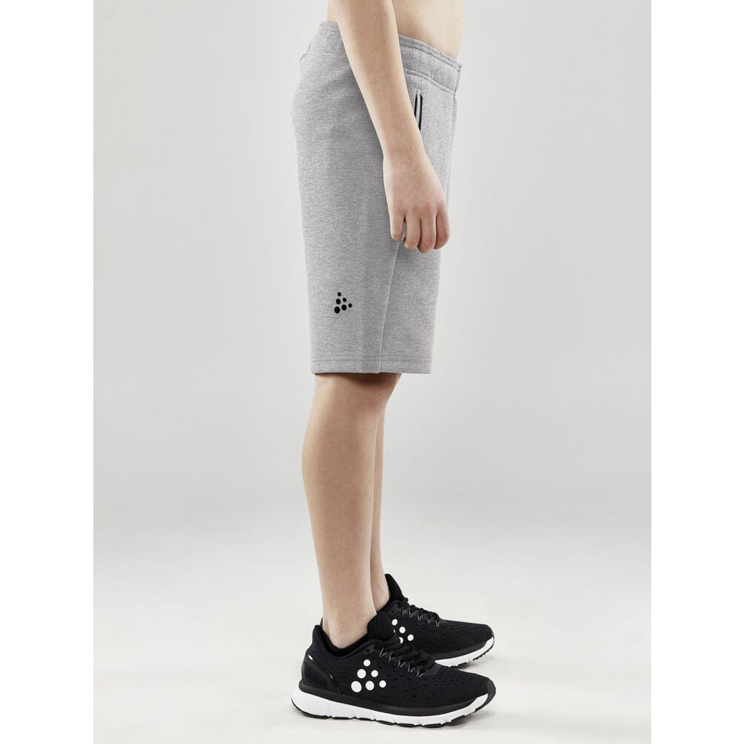 Core Soul Sweatshorts Kids