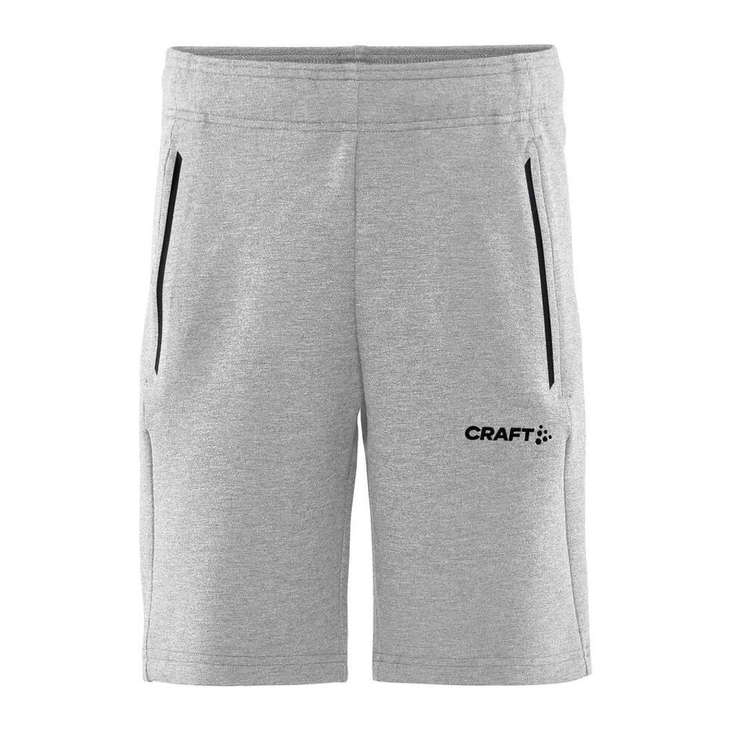 Core Soul Sweatshorts Kids