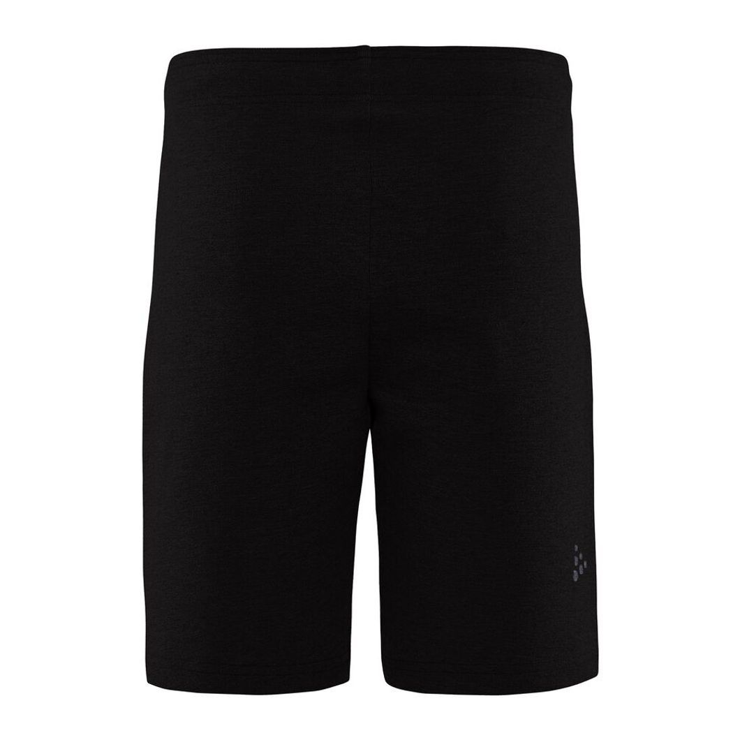 Core Soul Sweatshorts Kids