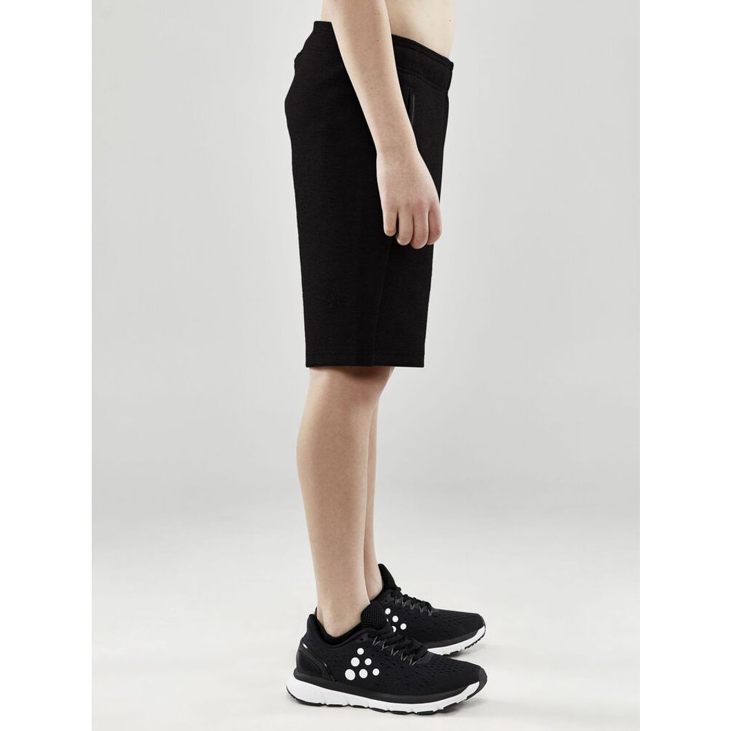 Core Soul Sweatshorts Kids