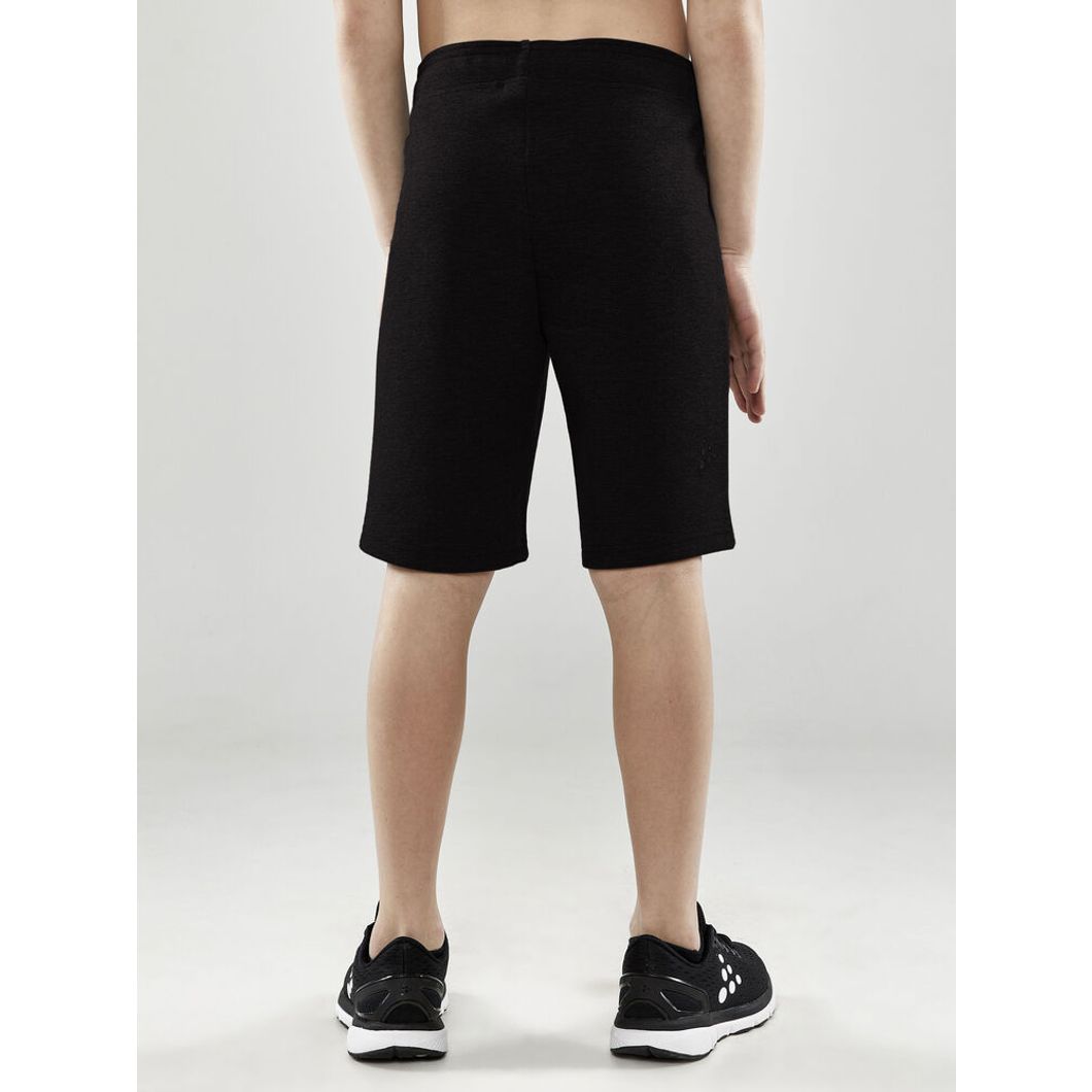 Core Soul Sweatshorts Kids