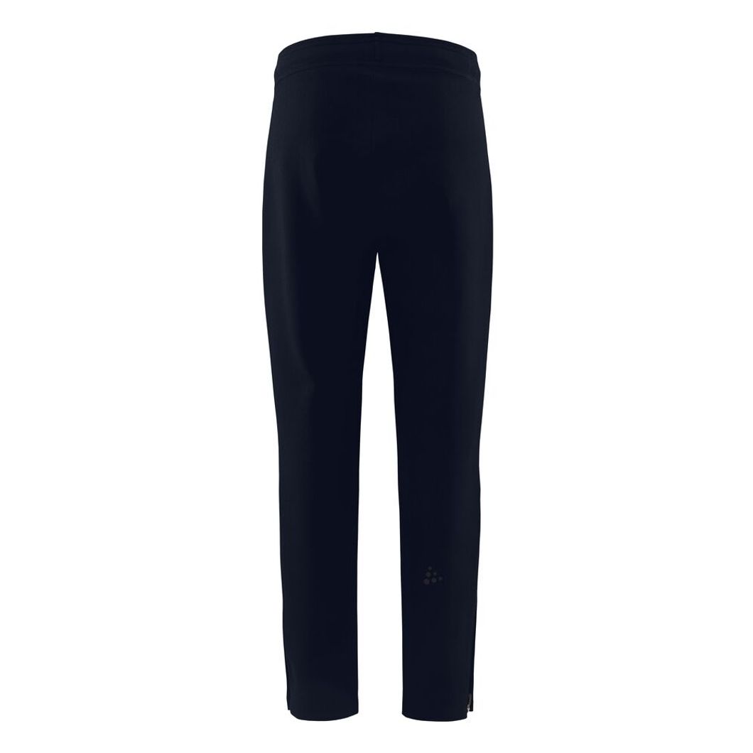 Core Soul Zip Sweatpants Kids