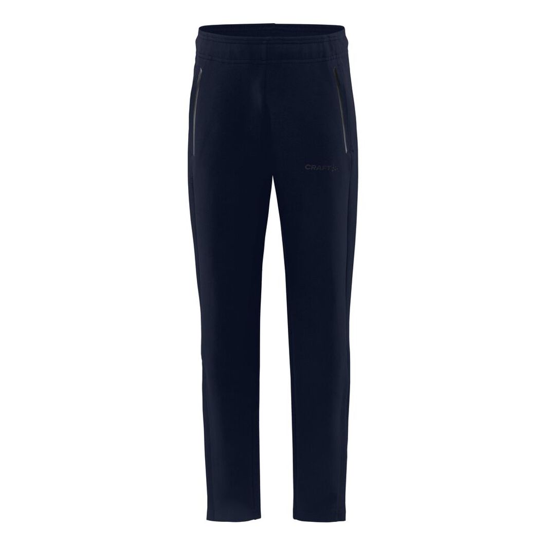 Core Soul Zip Sweatpants Kids