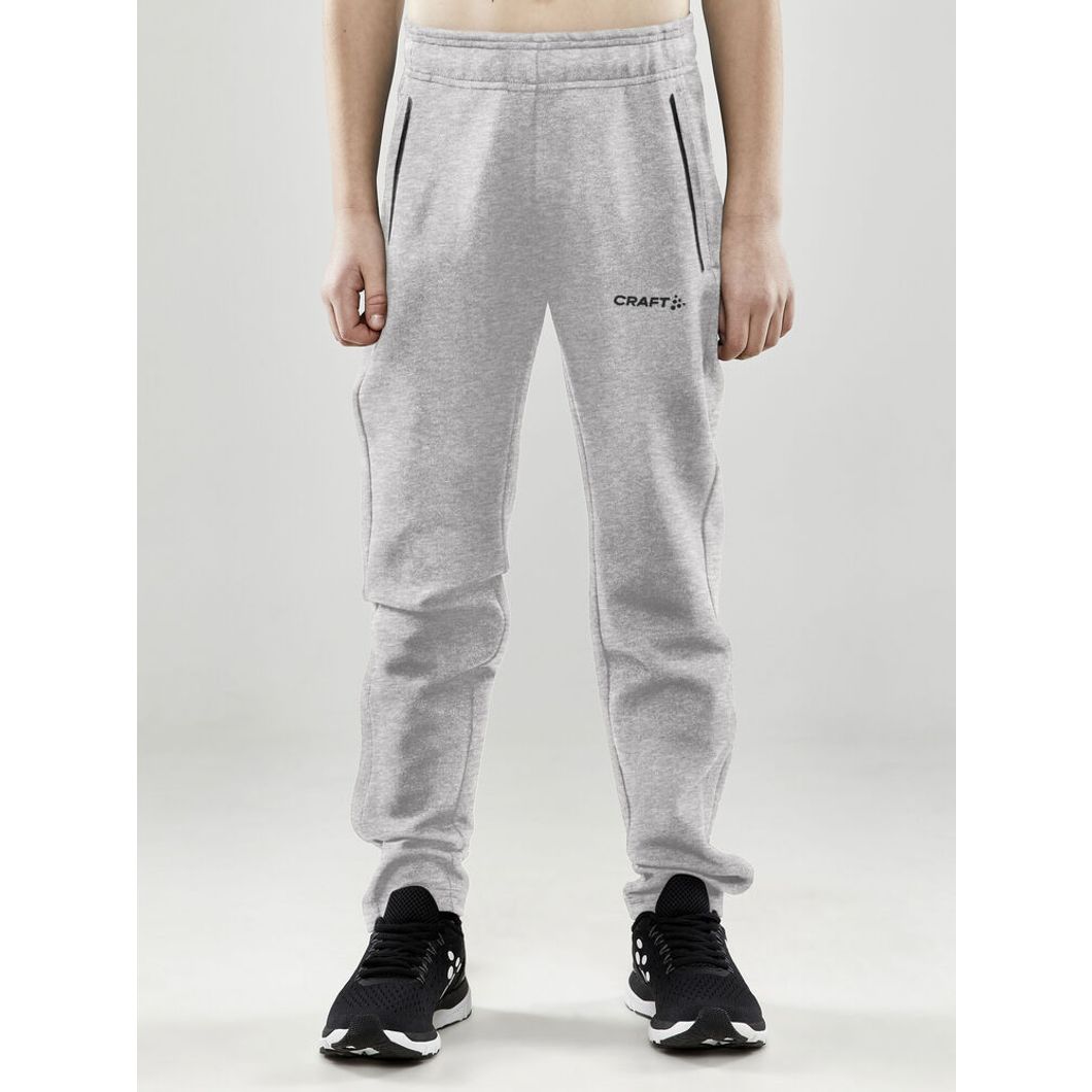 Core Soul Zip Sweatpants Kids
