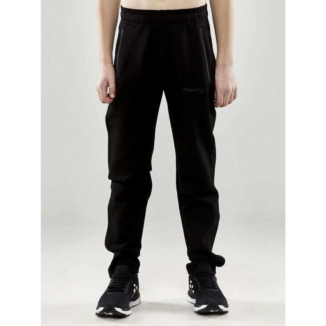 Core Soul Zip Sweatpants Kids