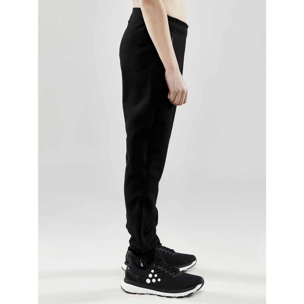 Core Soul Zip Sweatpants Kids