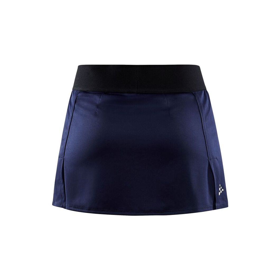 Squad Skirt Damen