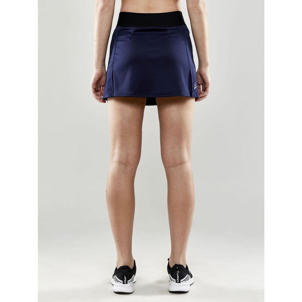 Squad Skirt Damen
