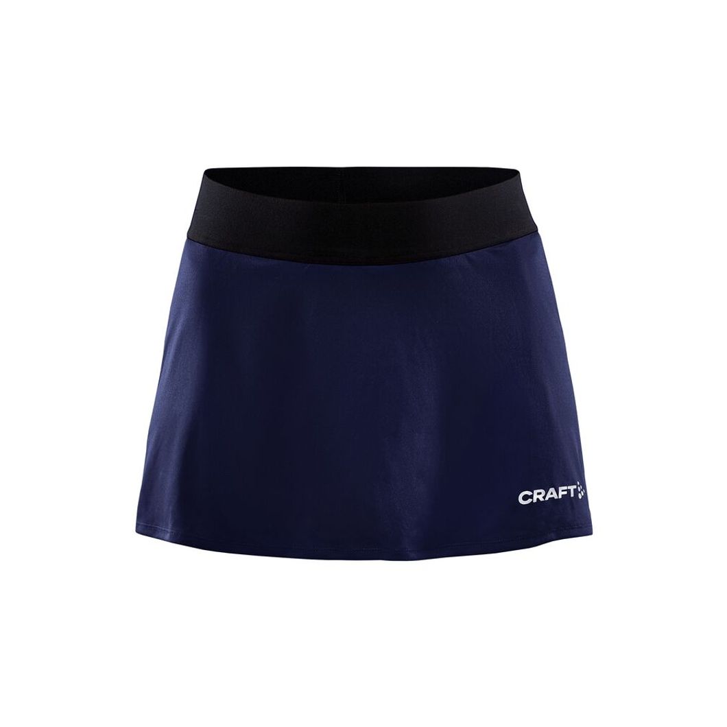 Squad Skirt Damen