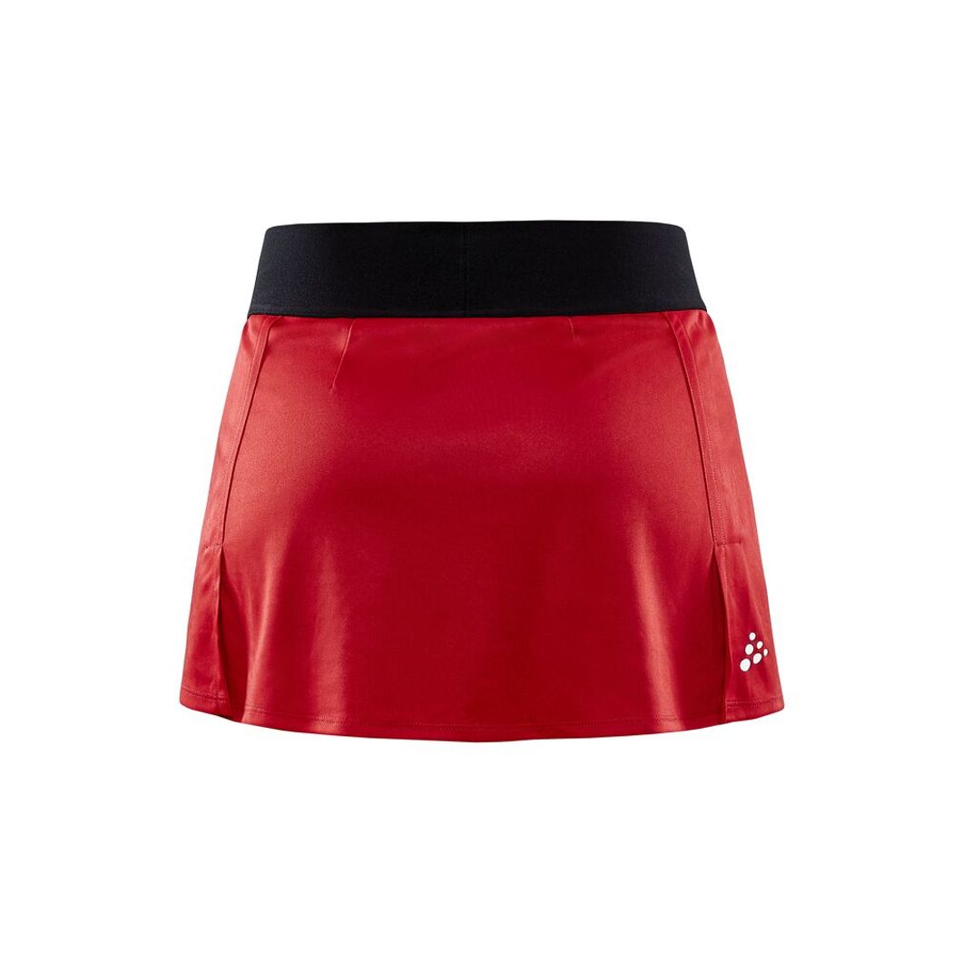 Squad Skirt Damen