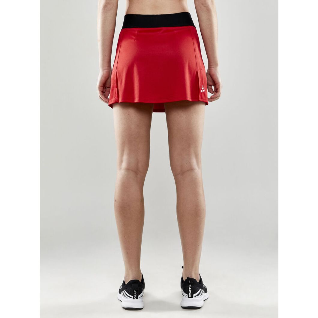 Squad Skirt Damen