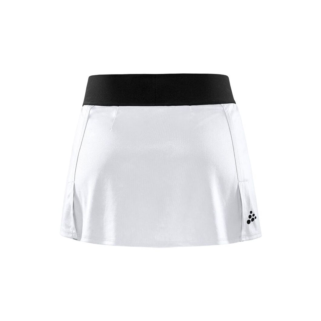Squad Skirt Damen