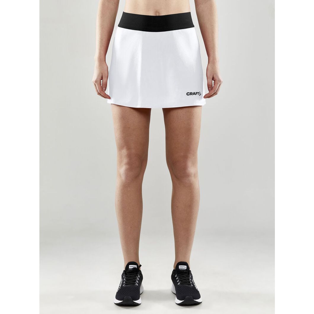 Squad Skirt Damen