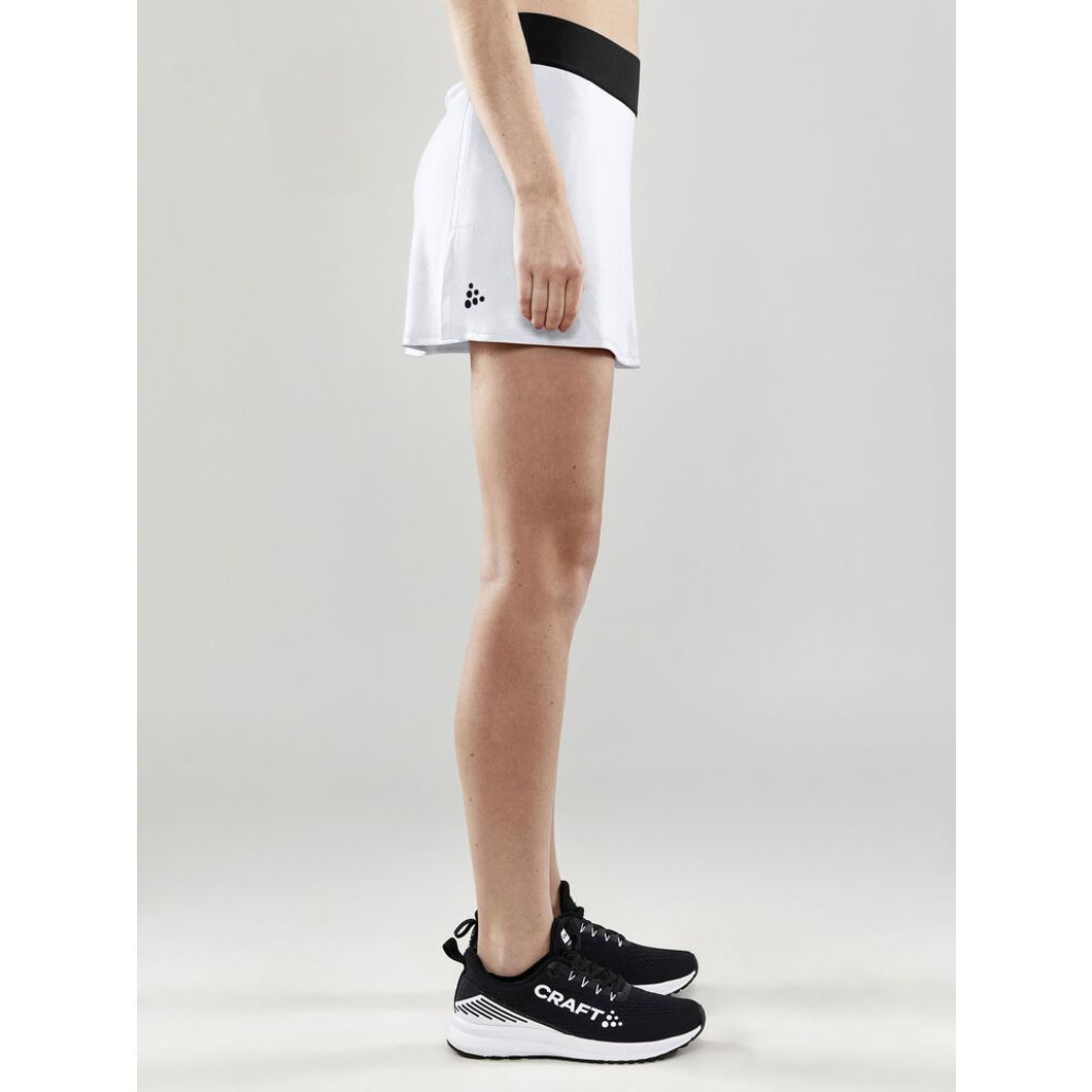 Squad Skirt Damen