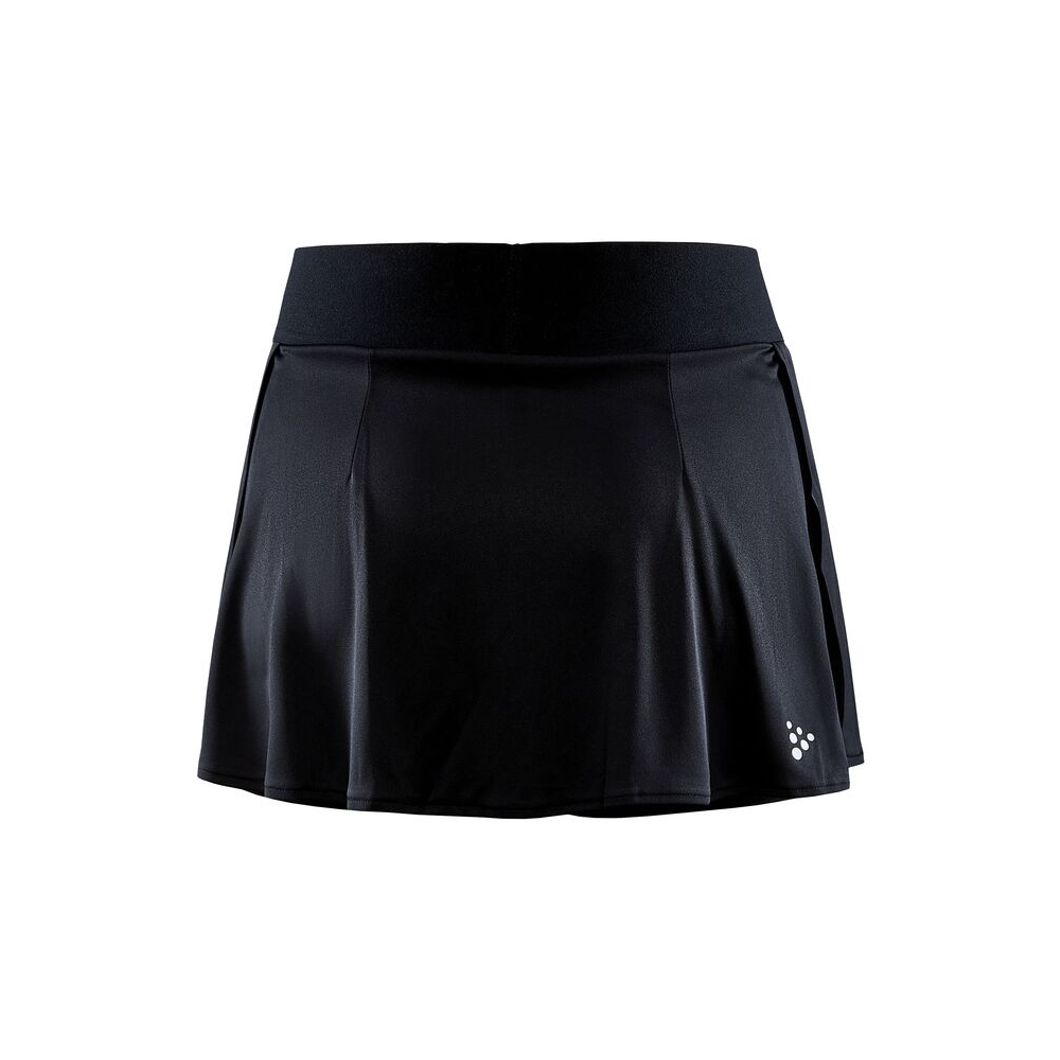 Squad Skirt Damen