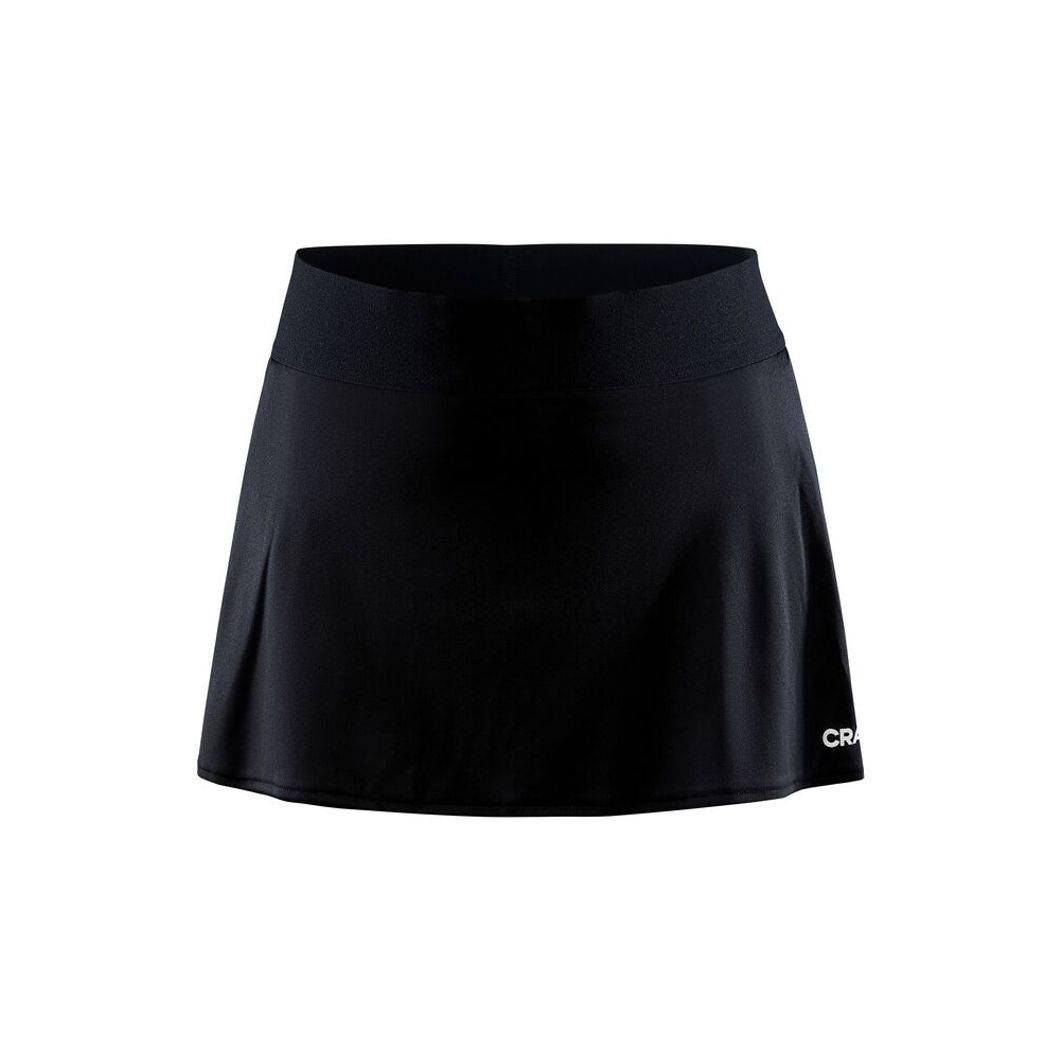 Squad Skirt Damen