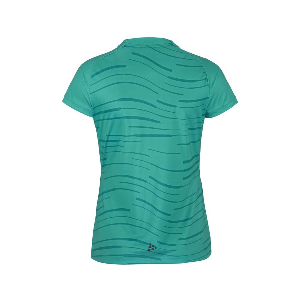 Evolve Referee Jersey Damen