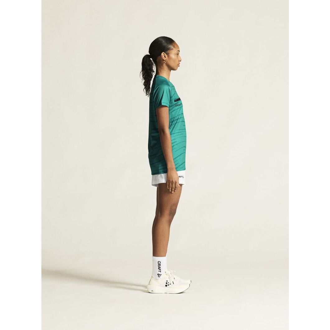 Evolve Referee Jersey Damen