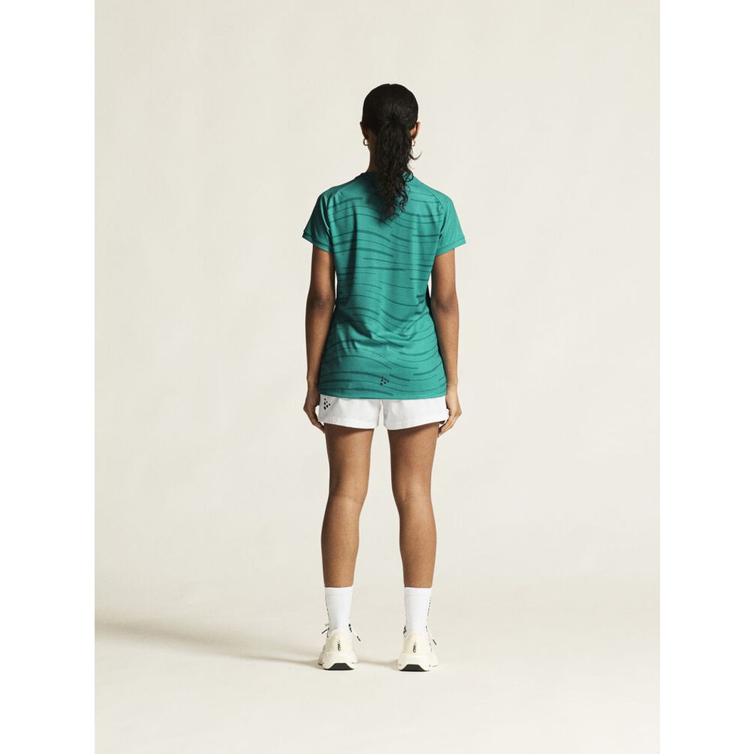 Evolve Referee Jersey Damen
