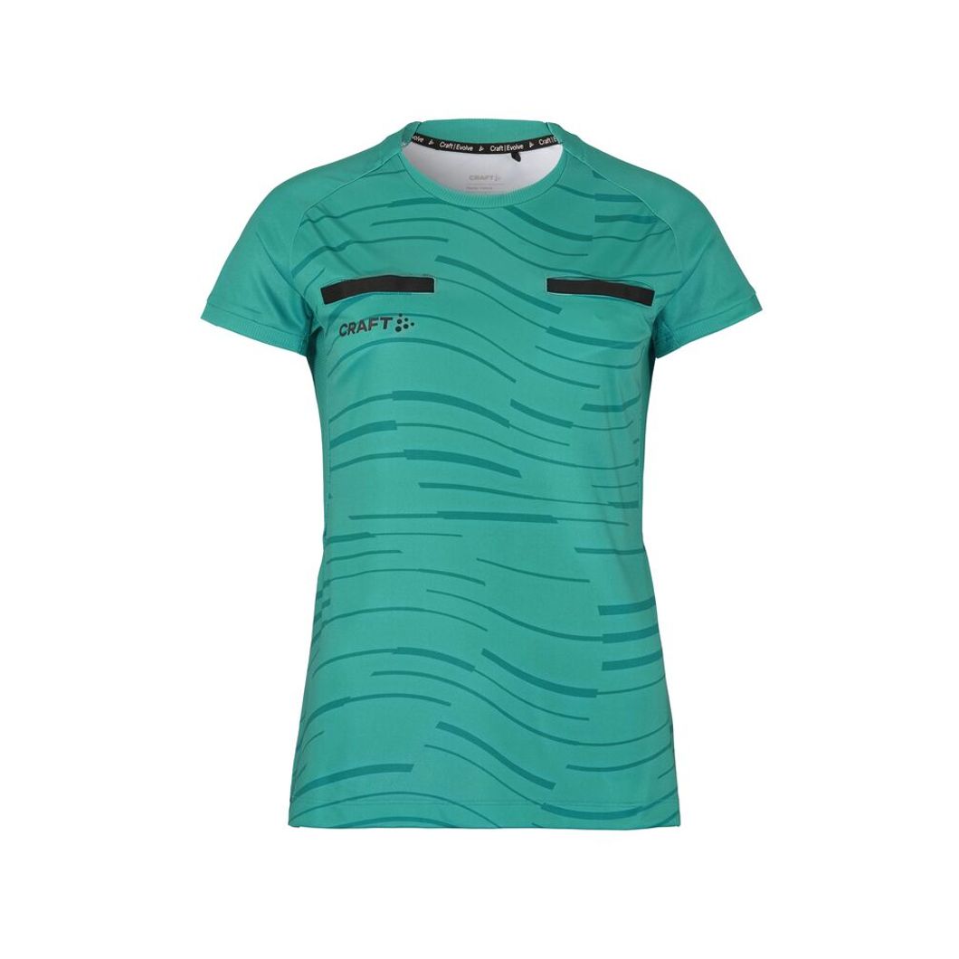 Evolve Referee Jersey Damen