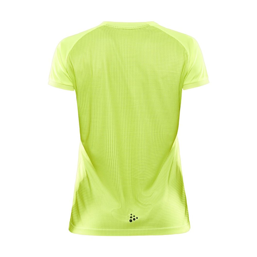 Evolve Referee Jersey Damen
