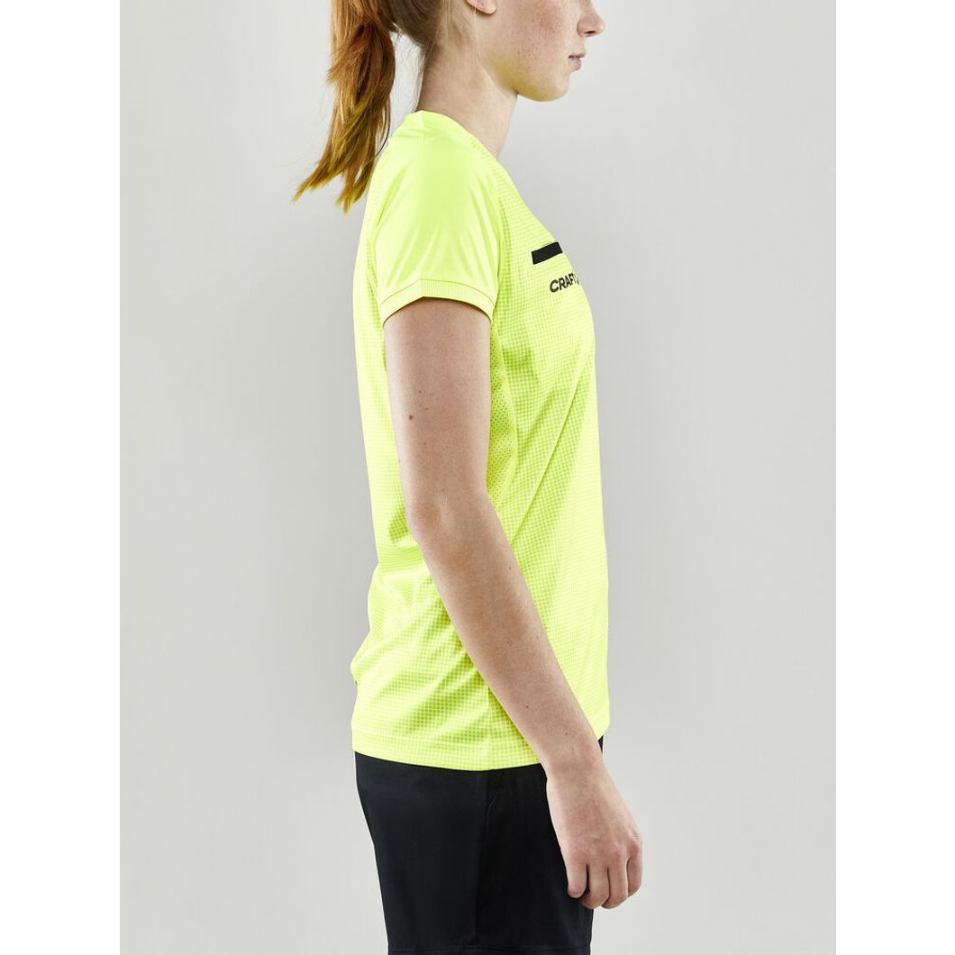 Evolve Referee Jersey Damen