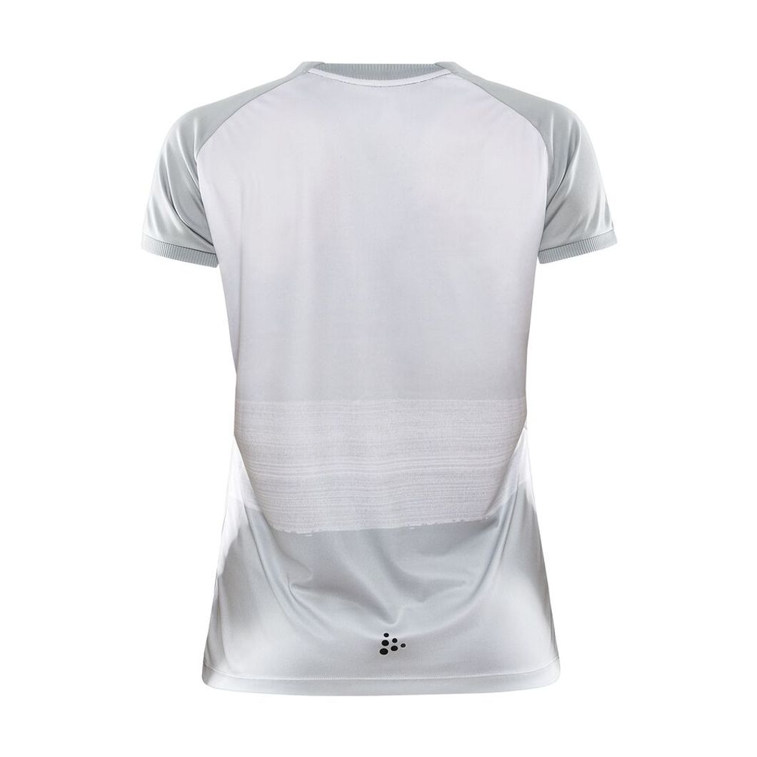 Evolve Referee Jersey Damen