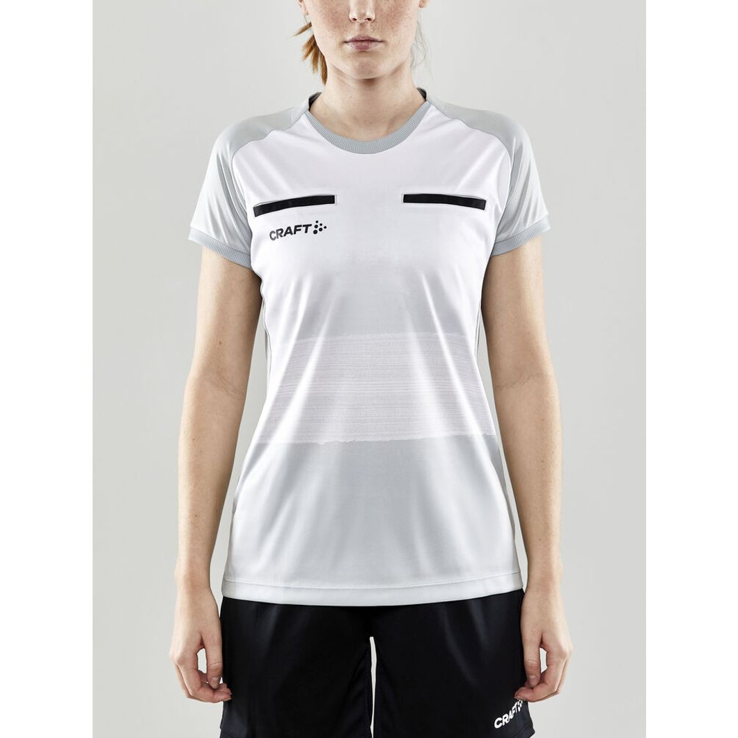 Evolve Referee Jersey Damen