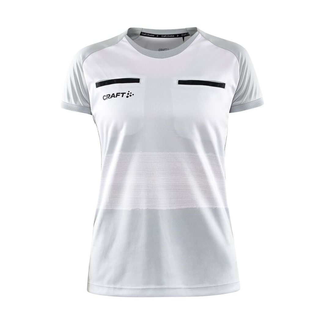 Evolve Referee Jersey Damen